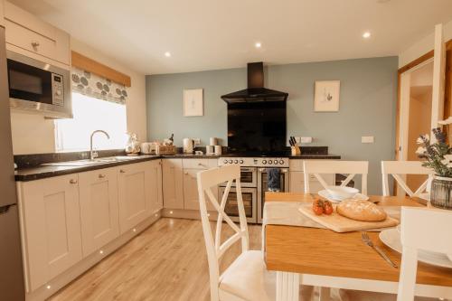 Bennar Isa Cottages Dyffryn Ardudwy in Barmouth, United Kingdom
