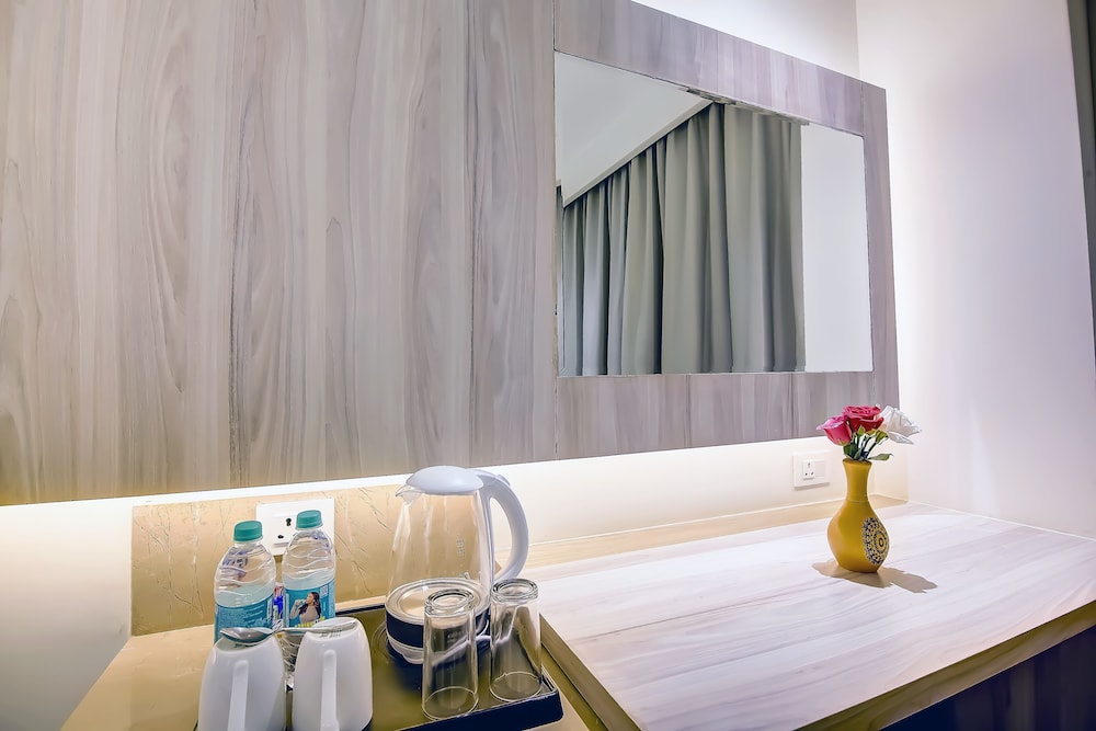 Opo Horizon - last minute hotel in Gurgaon