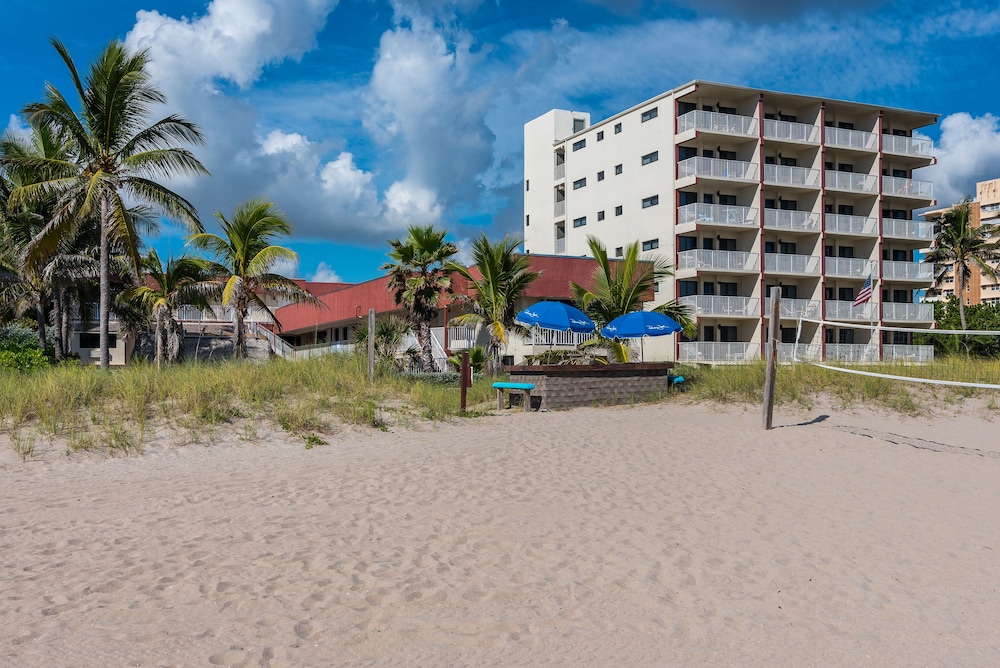 La Costa Beach Club - photo 98