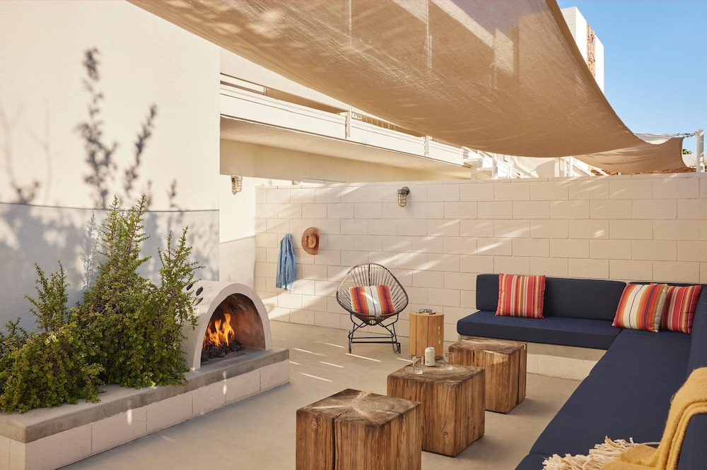 Ace Hotel and Swim Club - photo 65