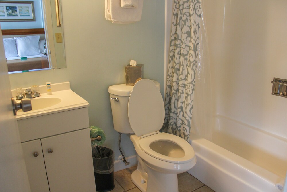 Rhumcay Beach Resort - photo 42