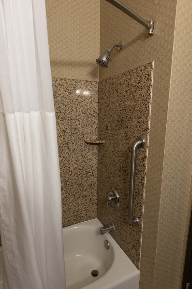 The Azure Hotel - photo 54