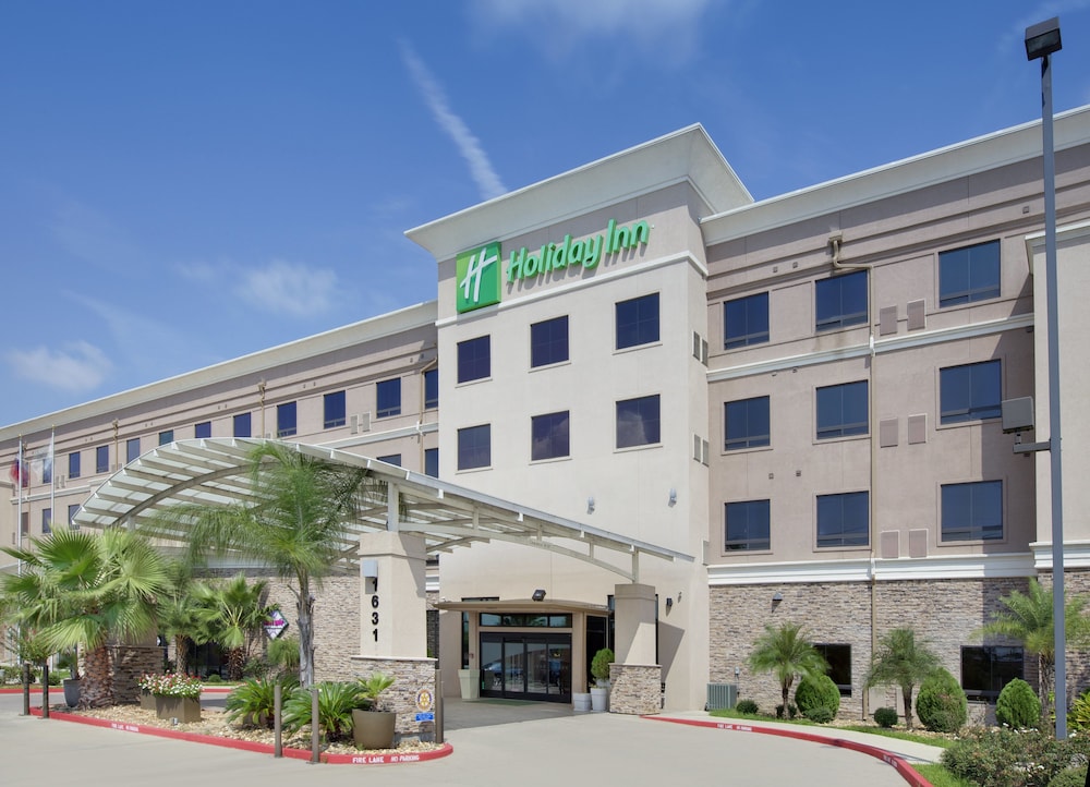 Holiday Inn Houston East Channelview by IHG - photo 19
