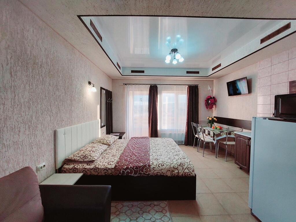Hutor Rassvet — Anapa — photo 4
