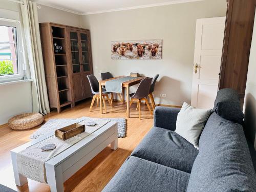 Perfekte Auszeit Charmantes Ferienhaus Neuenhagen Bei Berlin — Neuenhagen