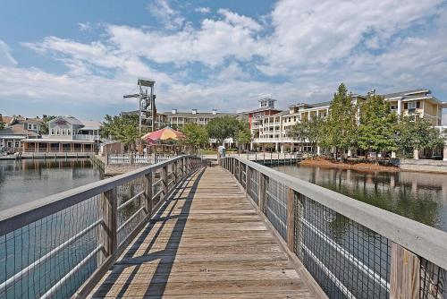 Augusta Village 523 - photo 37
