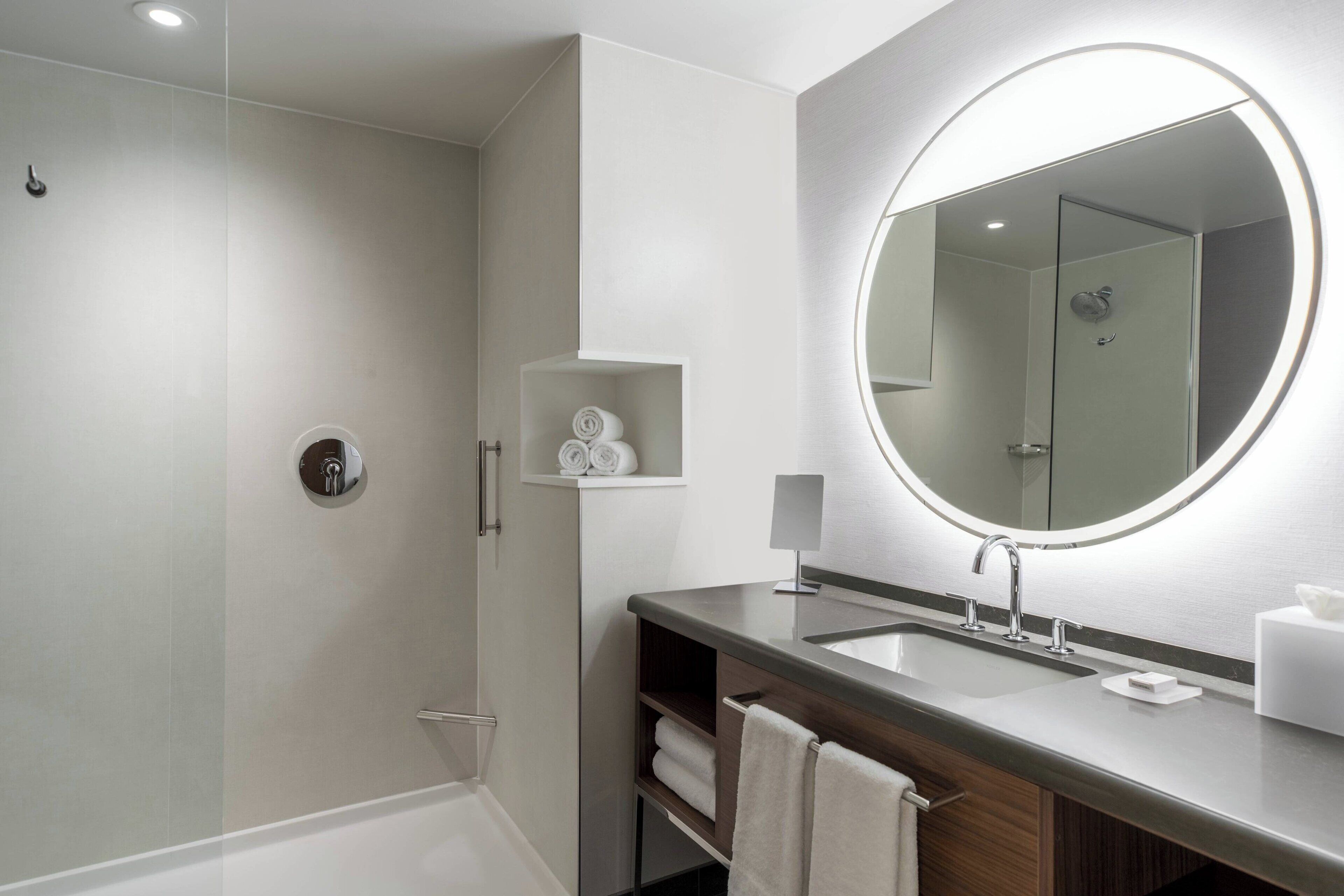 Courtyard by Marriott Atlanta Covington - photo 5