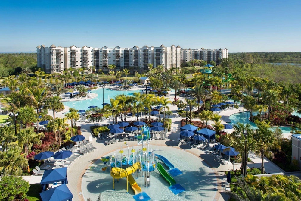 The Grove Resort by ACO Winter Garden - photo 48