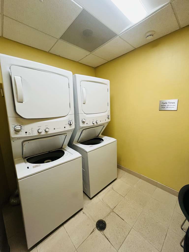 Sonesta Essential Junction City - photo 44