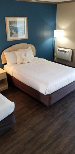 Hotel Dewey - photo 14
