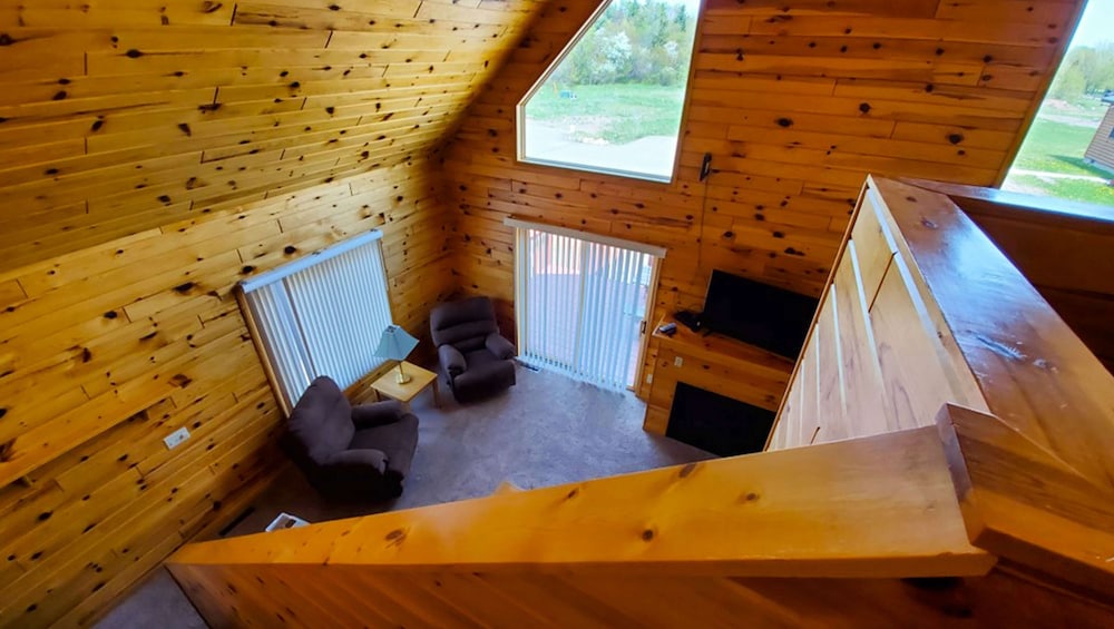 Jasper Ridge Inn Ishpeming - photo 90