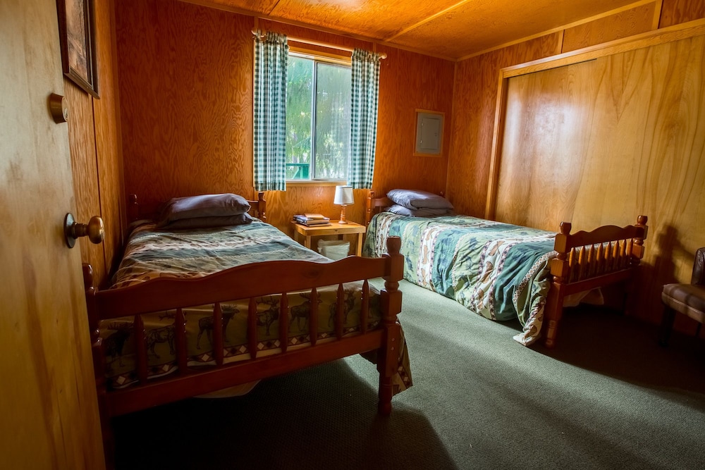 Rocky Point Resort - photo 17