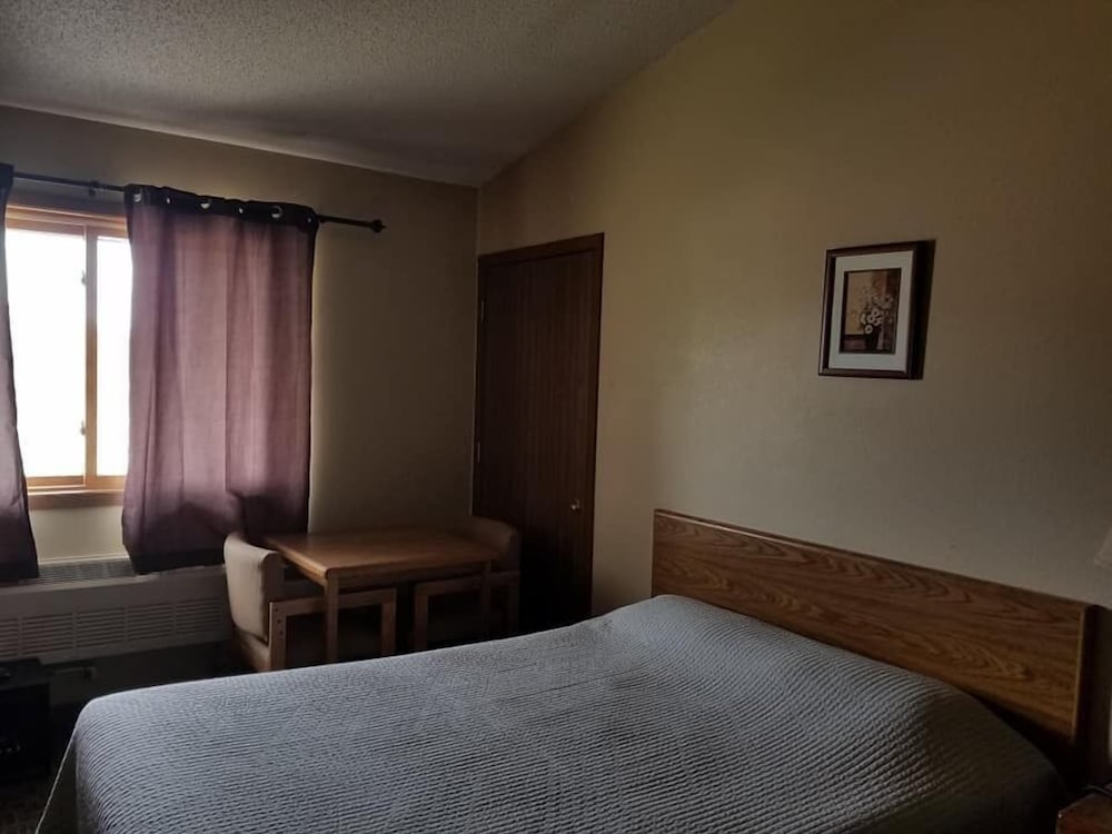 Elk Creek Resort - photo 12