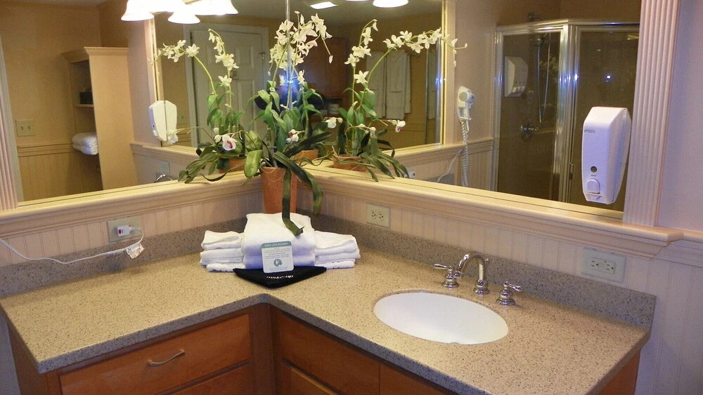 Vacation Week at Pollard Brooks Resort in Lincoln PB Feb 12th 19th 2Gre - photo 7