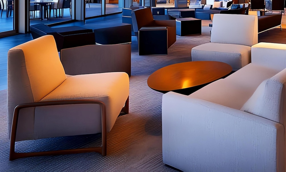 Best Western Premier Lakeland North in Lakeland, United States