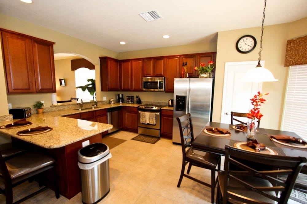 Ov4201 Windsor Hills Resort 6 Bed 4 Baths Villa - photo 26