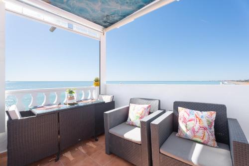 Acamer Sur in Sagunto, Spain