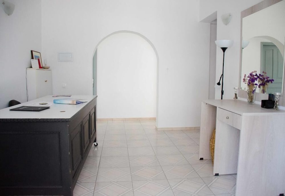 Bianco Resort Adults Only — Parga — photo 3