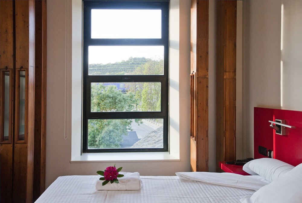 Hotel Tximista — Estella-Lizarra — photo 4