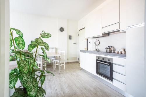 Urban Retreat private parking terrace — 4-Star Luxury Hotel in Rome, Italy