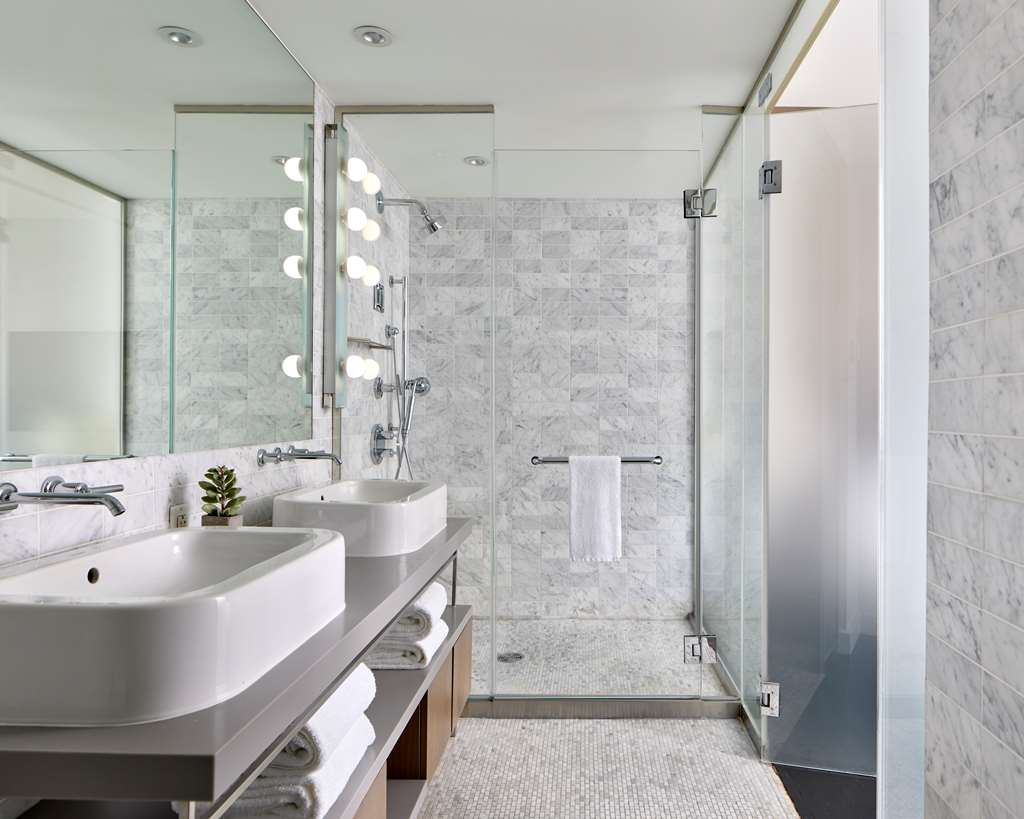 Smyth Tribeca - photo 24