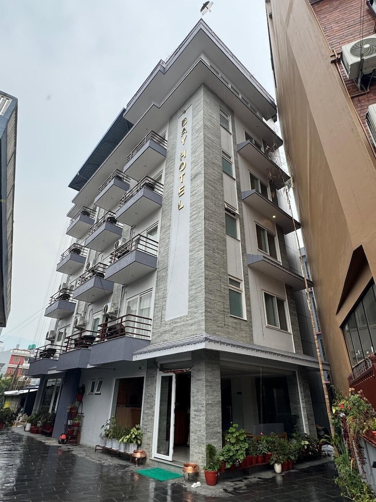 Samara Cottages Teremok 6 — hotel in Novokuybyshevsk