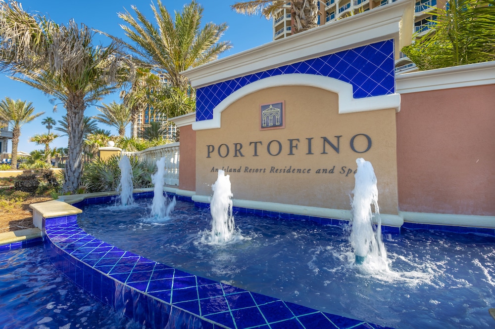 Portofino Island Resort - photo 113