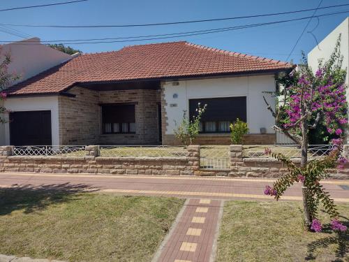 Alquiler x dia in Dolores, Argentina