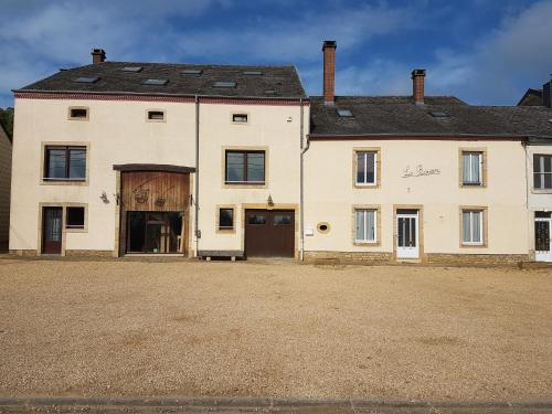 Gîte La Bavière - last minute hotel in Unknown City