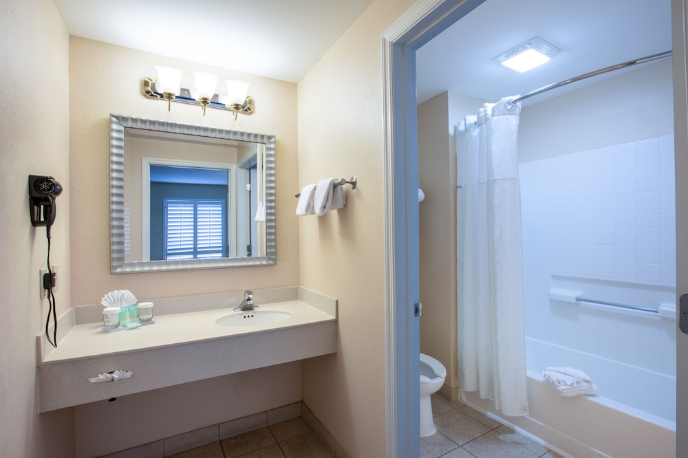 staySky Suites I Drive Orlando - photo 16