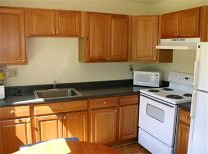 Northwoods Inn - photo 11