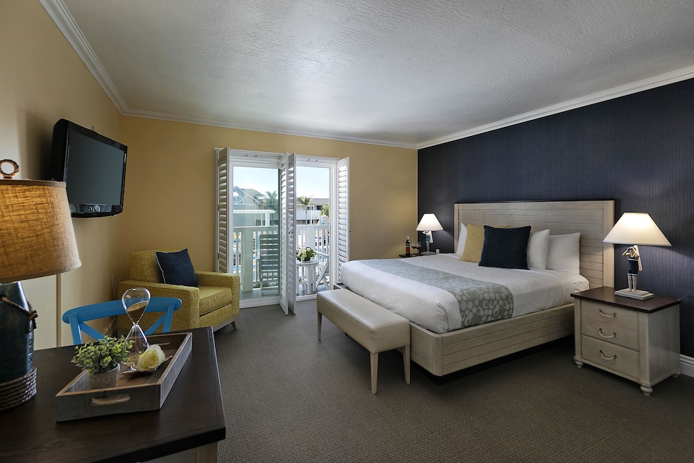 Pismo Lighthouse Suites - photo 5