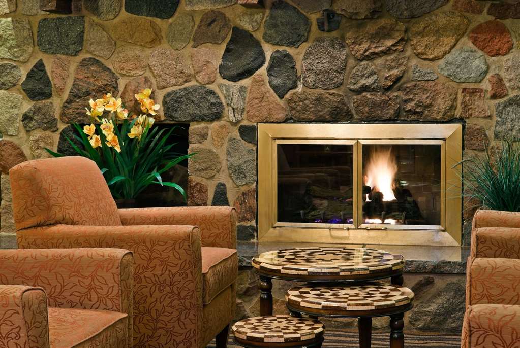 AmericInn by Wyndham Worthington - photo 6