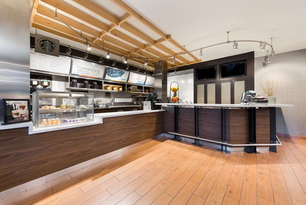 Sonesta Select Tempe Downtown - photo 18