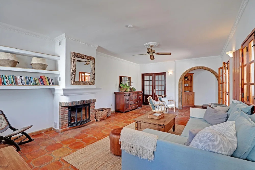 Quinta Boliqueime by Portucasa — hotel in Boliqueime