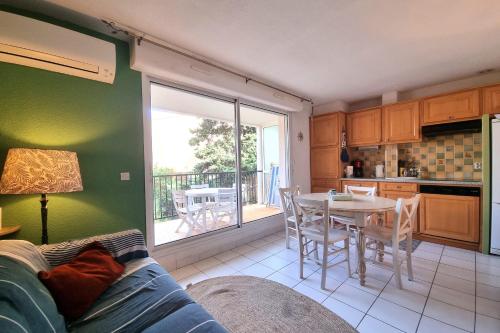 Saphir de Collioure in Collioure, France