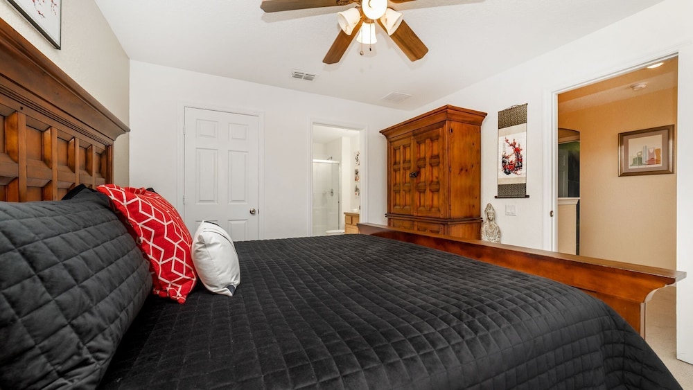 2696 Manesty Lane - photo 7