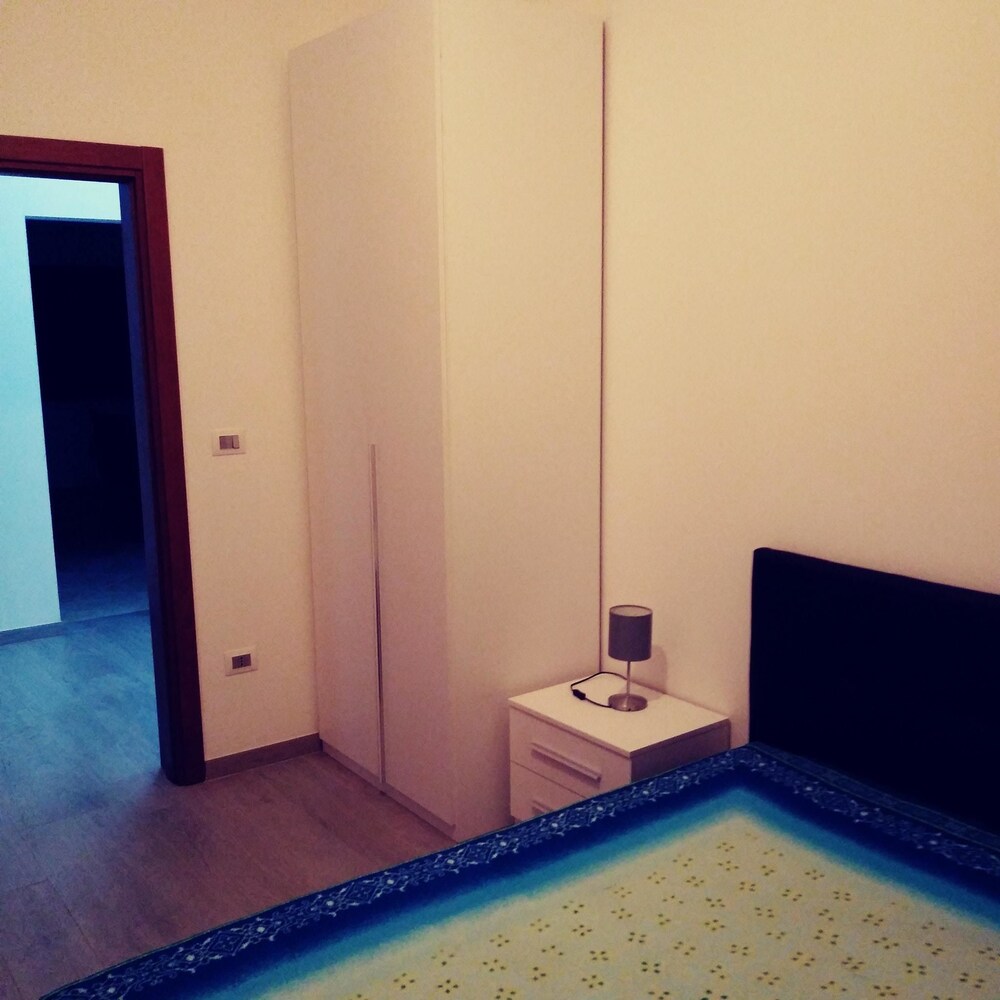 Fabio’s Place — Aradeo — photo 4