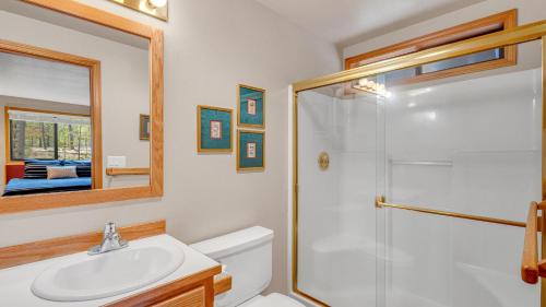 Coyote Lane 9 - photo 34