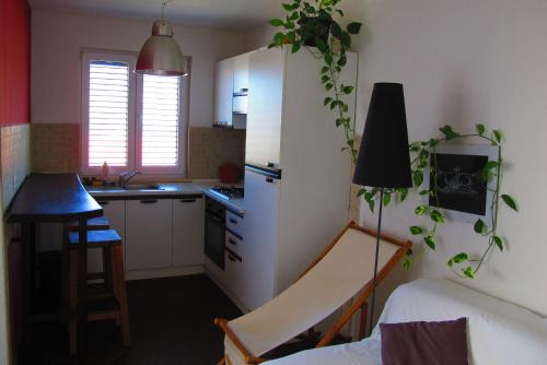 Apartments Coral of Dubrovnik