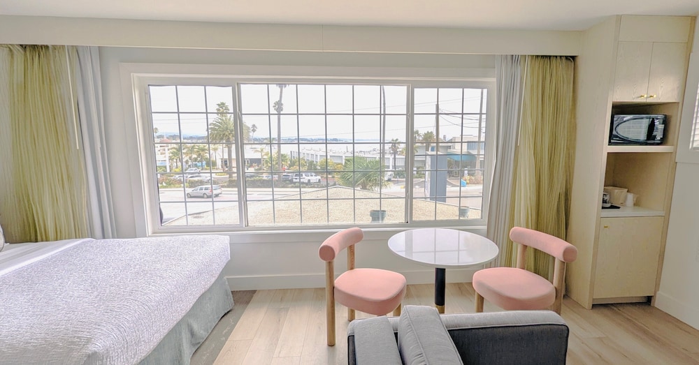 Seaway Inn - photo 30