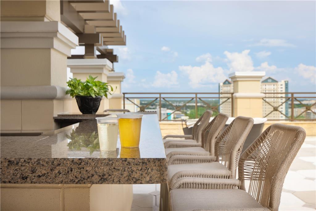 Ramada Plaza Resort & Suites by Wyndham Orlando Intl Drive - photo 65