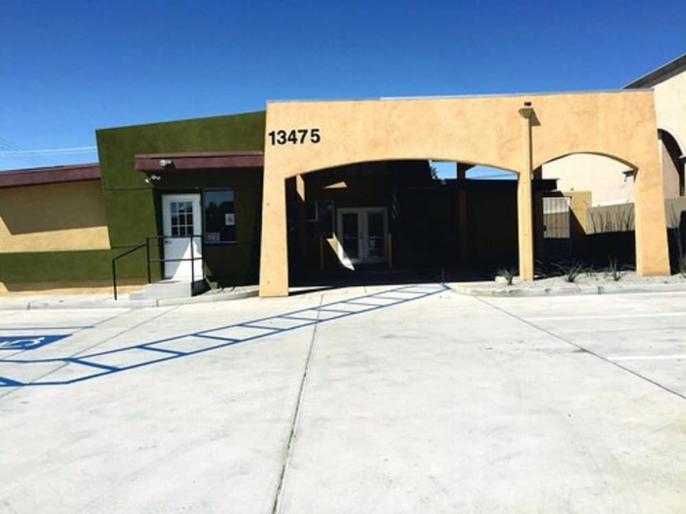 Europa Inn & Suites - photo 37