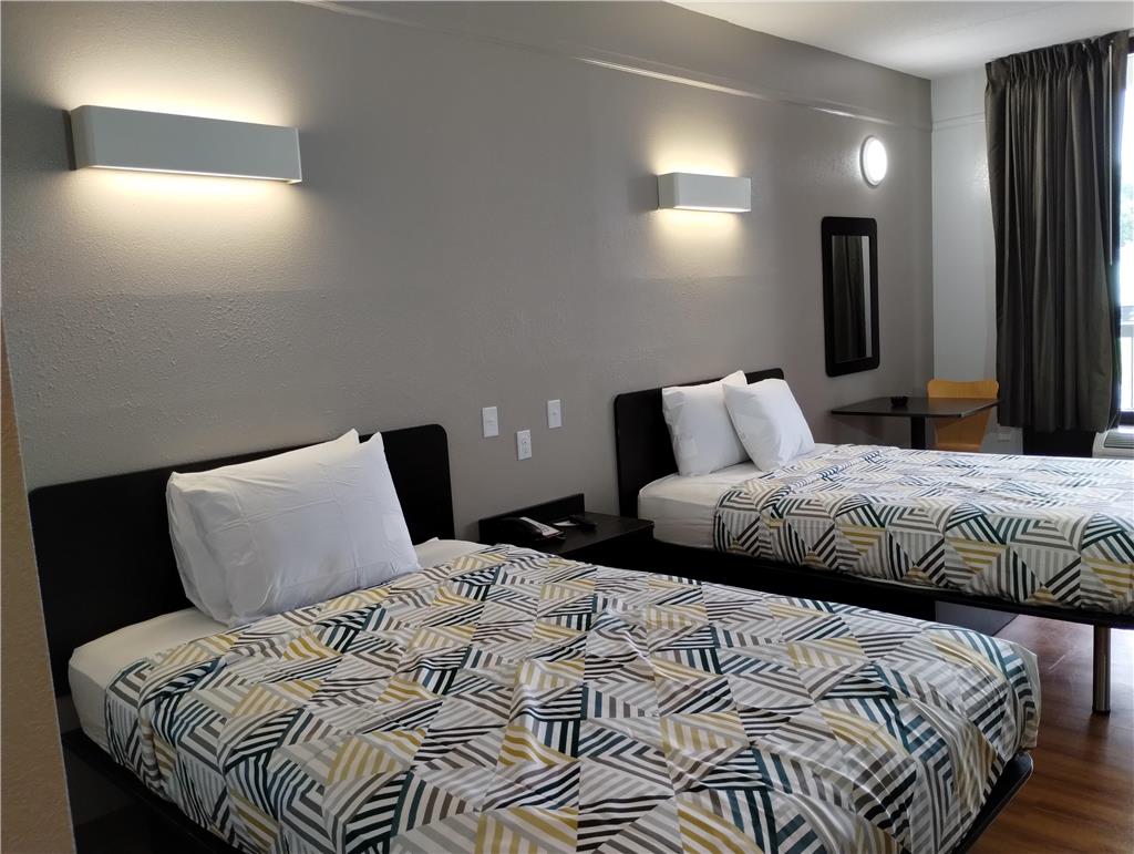 Motel 6 Seaford DE - photo 5