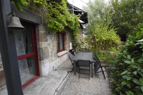 Le Domaine du Sillon - last minute hotel in Unknown City
