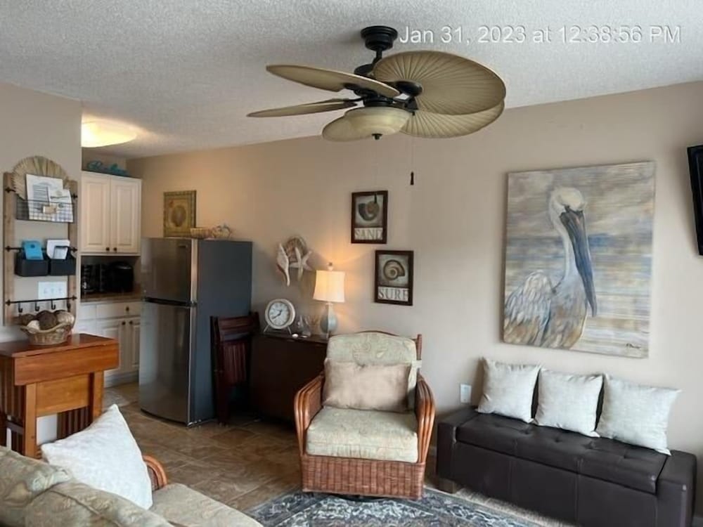 Last Resort I 103 Home by Redawning - photo 6