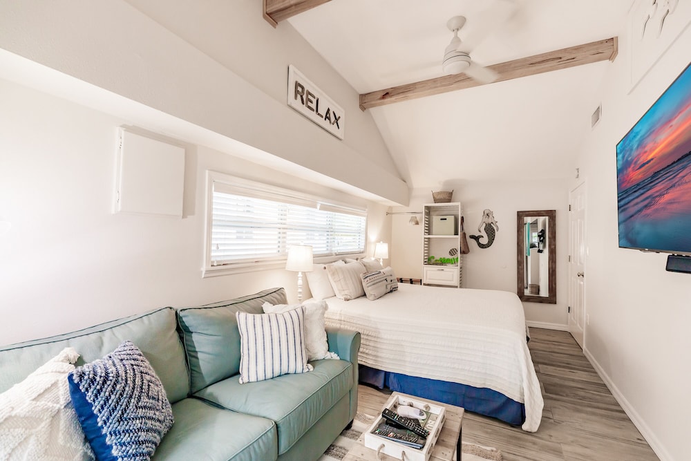 Siesta Key Island Rentals - photo 14