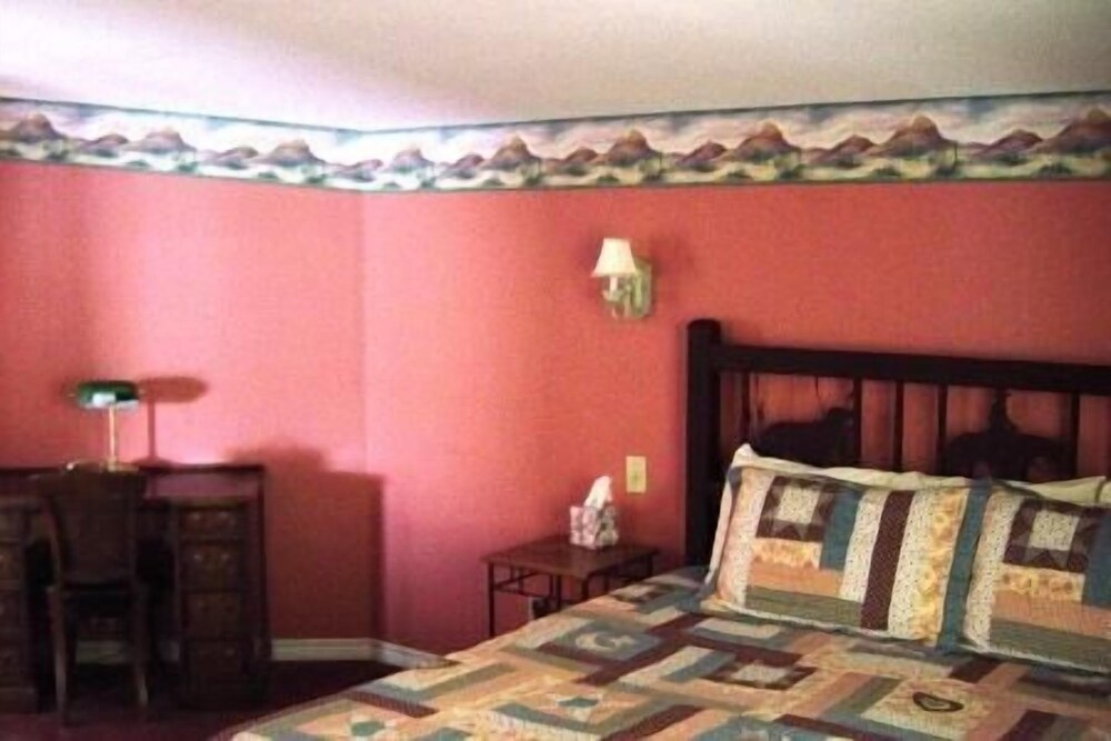 Rio Vista Resort - photo 12