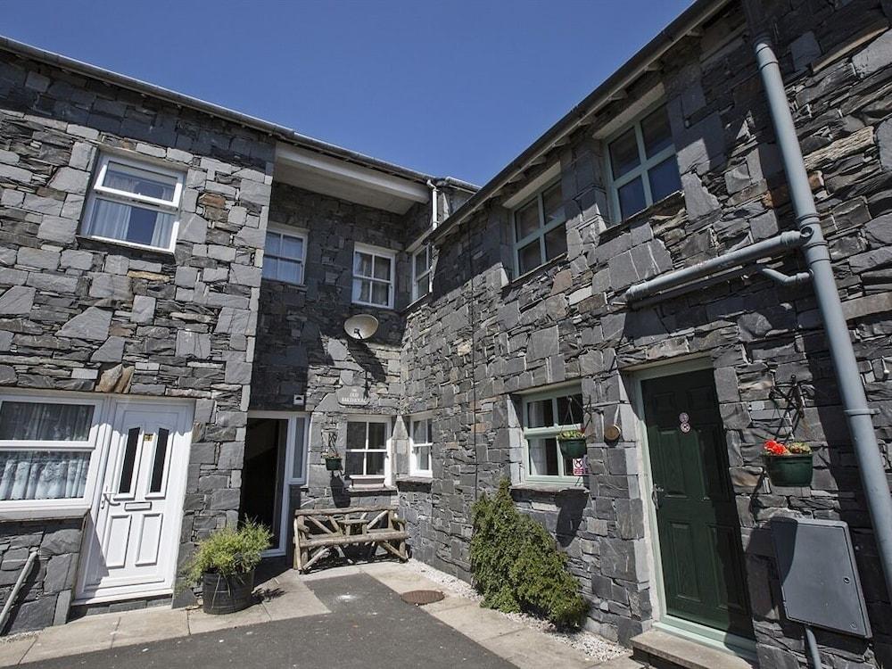 The Farmers Ulverston in Ulverston, United Kingdom