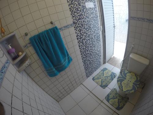 Casas Maragogi 2 in Maragogi, Brasil